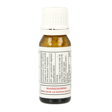 DNH 5G Neutraal 200 Stuks