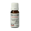 DNH Reuk & smaak 200.00 Stuks