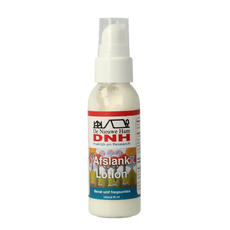 DNH Afslank lotion 50 Milliliter