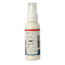 DNH Afslank lotion 50 Milliliter