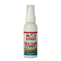 DNH Anti-rimpel lotion 50.00 Milliliter