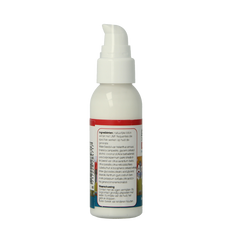 DNH Anti-rimpel lotion 50.00 Milliliter