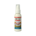 DNH Anti-straling lotion 50.00 Milliliter