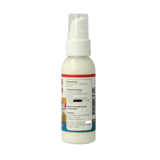 DNH Anti-straling lotion 50.00 Milliliter