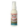 DNH Haargroei lotion 50.00 Milliliter