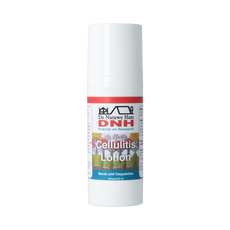 DNH Cellulitis lotion 50.00 Milliliter