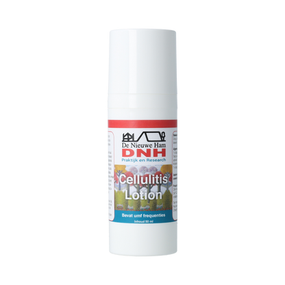 DNH Cellulitis lotion 50.00 Milliliter