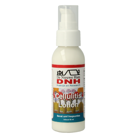 DNH Cellulitis lotion 50 Milliliter