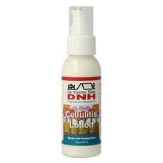 DNH Cellulitis lotion 50 Milliliter