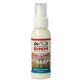 DNH Cellulitis lotion 50 Milliliter