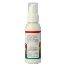 DNH Cellulitis lotion 50 Milliliter