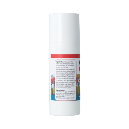 DNH Cellulitis lotion 50.00 Milliliter