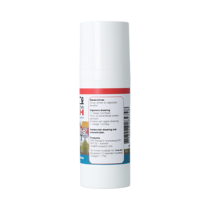 DNH Cellulitis lotion 50.00 Milliliter