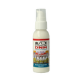 DNH Doorbloeding lotion 50 Milliliter