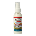 DNH Tekenbeet lotion 50.00 Milliliter