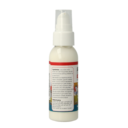 DNH Tekenbeet lotion 50.00 Milliliter