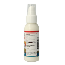 DNH Tekenbeet lotion 50.00 Milliliter