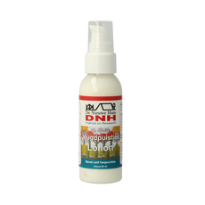 DNH Jeugdpuistjes lotion 50.00 Milliliter