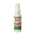 DNH Jeugdpuistjes lotion 50.00 Milliliter