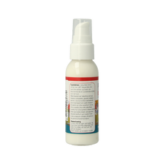 DNH Jeugdpuistjes lotion 50.00 Milliliter