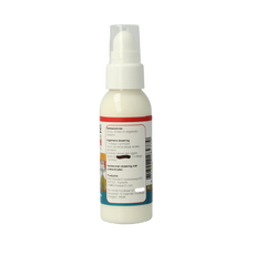 DNH Jeugdpuistjes lotion 50.00 Milliliter