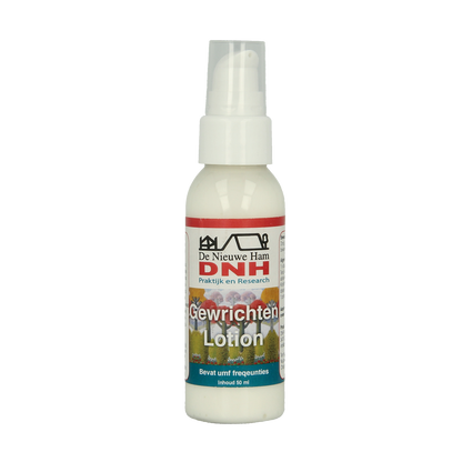 DNH Gewrichten lotion 50 Milliliter