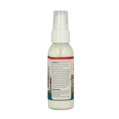 DNH Gewrichten lotion 50 Milliliter