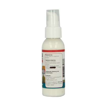 DNH Gewrichten lotion 50 Milliliter