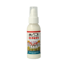 DNH Cox pro bd lotion 50 Milliliter