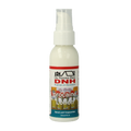 DNH Procaine lotion 50 Milliliter