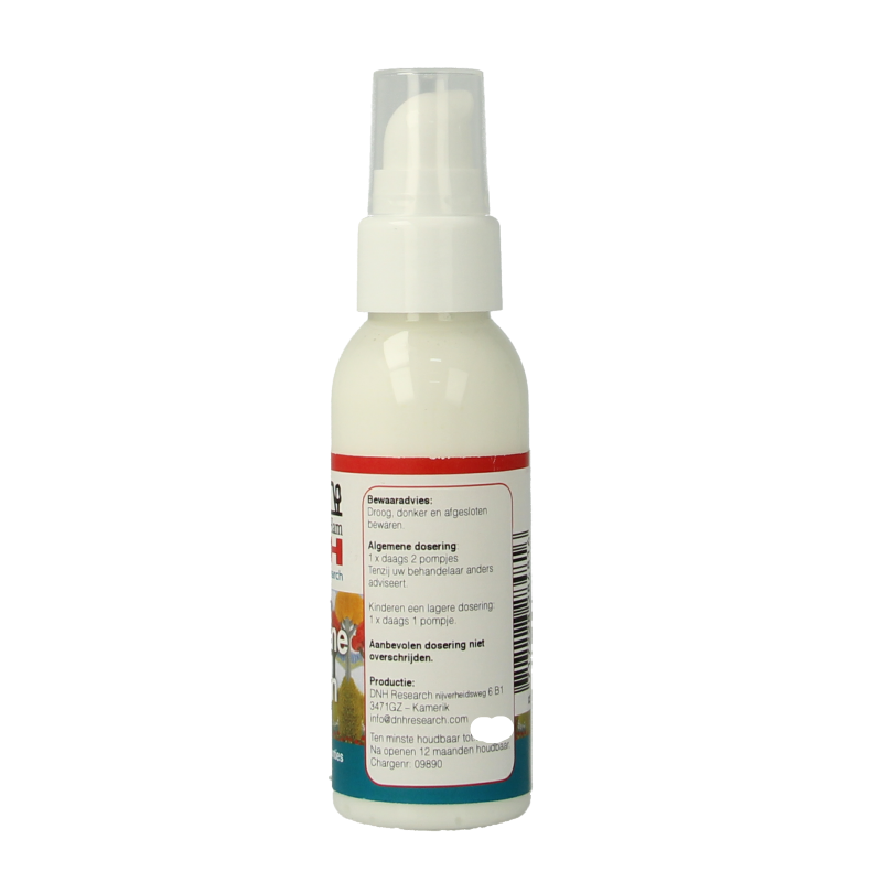 DNH Procaine lotion 50 Milliliter