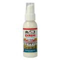 DNH Virimmuun lotion 50.00 Milliliter