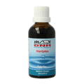 DNH Hartplex tinctuur 50 Milliliter