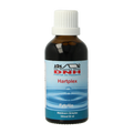 DNH Hartplex tinctuur 50.00 Milliliter