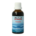 DNH Rustplex tinctuur 50 Milliliter