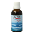 DNH Gewichtplex tinctuur 50.00 Milliliter