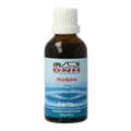 DNH Huidplex tinctuur 50 Milliliter