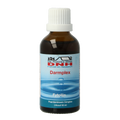 DNH Darmplex tinctuur 50.00 Milliliter