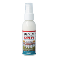 DNH Ongemakken lotion  50.00 Milliliter