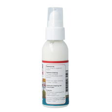 DNH Ongemakken lotion  50.00 Milliliter