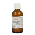 DNH Cox pro bd 1000 Stuks