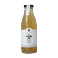 Marienwaerdt Perensap bio 750 Milliliter