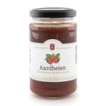 Marienwaerdt Moestuinjam aardbeien bio 250.00 Gram