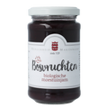 Marienwaerdt Moestuinjam bosvruchten bio 250 Gram