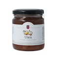 Marienwaerdt Uien chutney bio 260.00 Gram