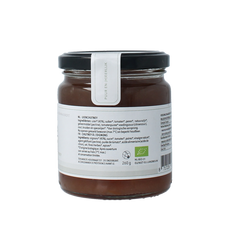 Marienwaerdt Uien chutney bio 260.00 Gram