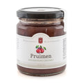 Marienwaerdt Pruimen chutney bio 260.00 Gram