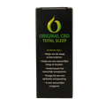 CBD Original CBD Total sleep 100.00 Milliliter