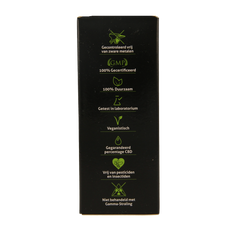 CBD Original CBD Total sleep 100.00 Milliliter