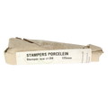 Blockland Stamper porselein nr. 0 A 125ml x 28mm 1.00 Stuks
